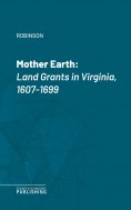 eBook: Mother Earth