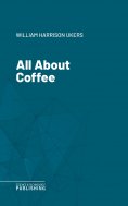 eBook: All About Coffee