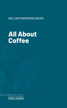 eBook: All About Coffee