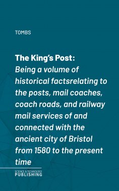 eBook: The King's Post