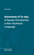 eBook: Astronomy of To-day