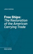 eBook: Free Ships