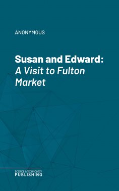 eBook: Susan and Edward