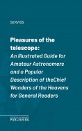 eBook: Pleasures of the telescope