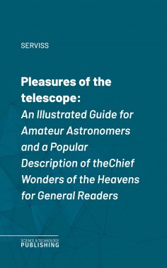 eBook: Pleasures of the telescope