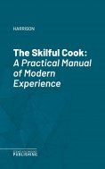 eBook: The Skilful Cook