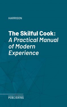eBook: The Skilful Cook