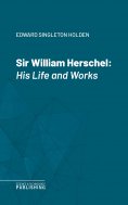 eBook: Sir William Herschel