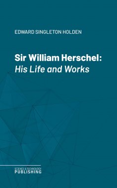 eBook: Sir William Herschel