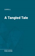 eBook: A Tangled Tale