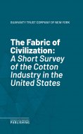 eBook: The Fabric of Civilization