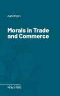 eBook: Morals in Trade and Commerce