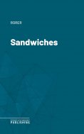 eBook: Sandwiches