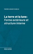 eBook: La terre et la lune