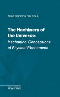 eBook: The Machinery of the Universe