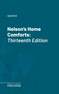 eBook: Nelson's Home Comforts
