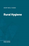 eBook: Rural Hygiene