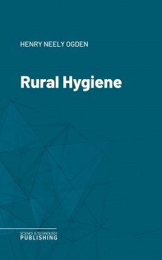 eBook: Rural Hygiene