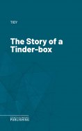 eBook: The Story of a Tinder-box