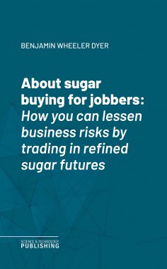 eBook: About sugar buying for jobbers