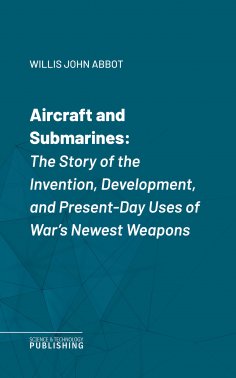 eBook: Aircraft and Submarines
