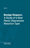 eBook: Benign Stupors