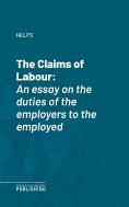 eBook: The Claims of Labour