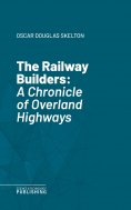 eBook: The Railway Builders