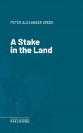 eBook: A Stake in the Land