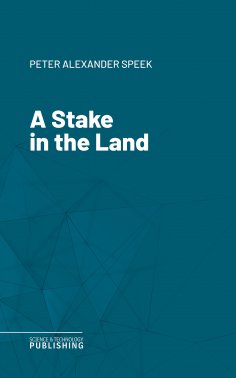 eBook: A Stake in the Land