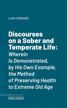 eBook: Discourses on a Sober and Temperate Life