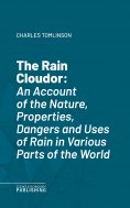 eBook: The Rain Cloudor
