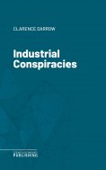 eBook: Industrial Conspiracies