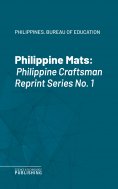 eBook: Philippine Mats