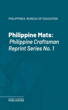 eBook: Philippine Mats