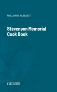 ebook: Stevenson Memorial Cook Book
