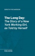 eBook: The Long Day