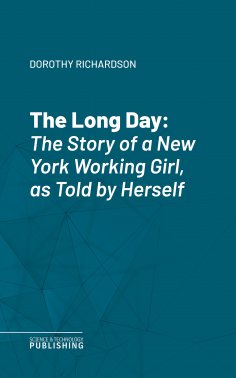 eBook: The Long Day