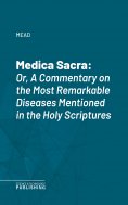 eBook: Medica Sacra