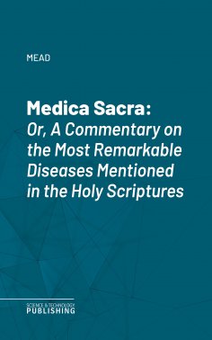 eBook: Medica Sacra