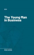 eBook: The Young Man in Business