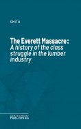 eBook: The Everett Massacre