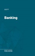 eBook: Banking