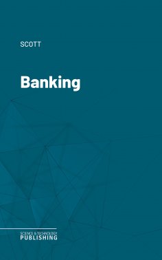 eBook: Banking