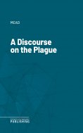 eBook: A Discourse on the Plague