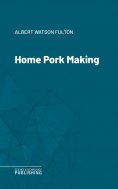 eBook: Home Pork Making