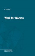 eBook: Work for Women