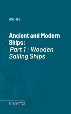 eBook: Ancient and Modern Ships