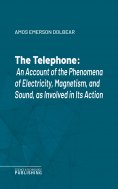 eBook: The Telephone
