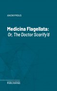 ebook: Medicina Flagellata